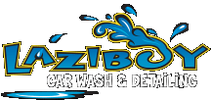Laziboy Car Wash & Detailing